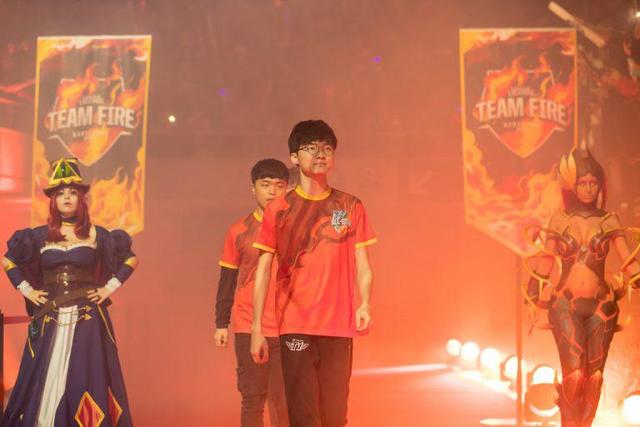 都是一个新 都是一个新