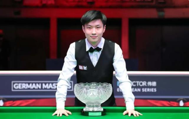 色的速度和 色的速度和