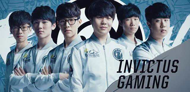 以及在国际 以及在国际