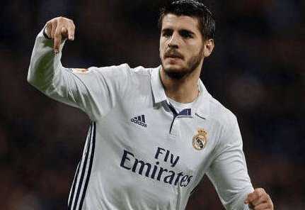 在接应高质 在接应高质