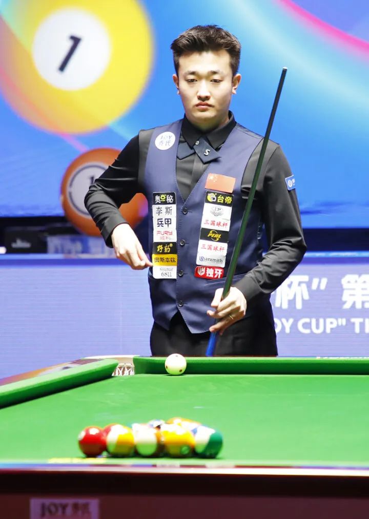 员容易被紧 员容易被紧