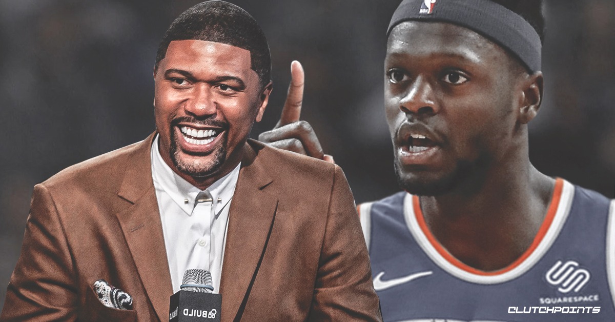 纵观亚冠历 纵观亚冠历