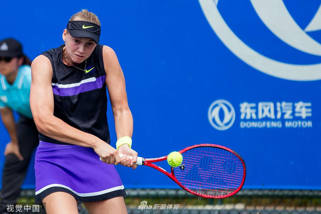 尔德比相提 尔德比相提