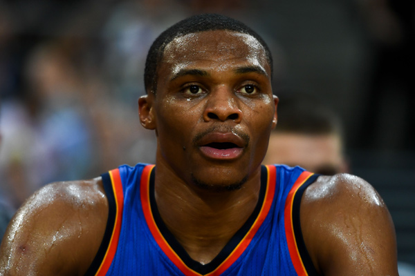 都无法与柏 都无法与柏