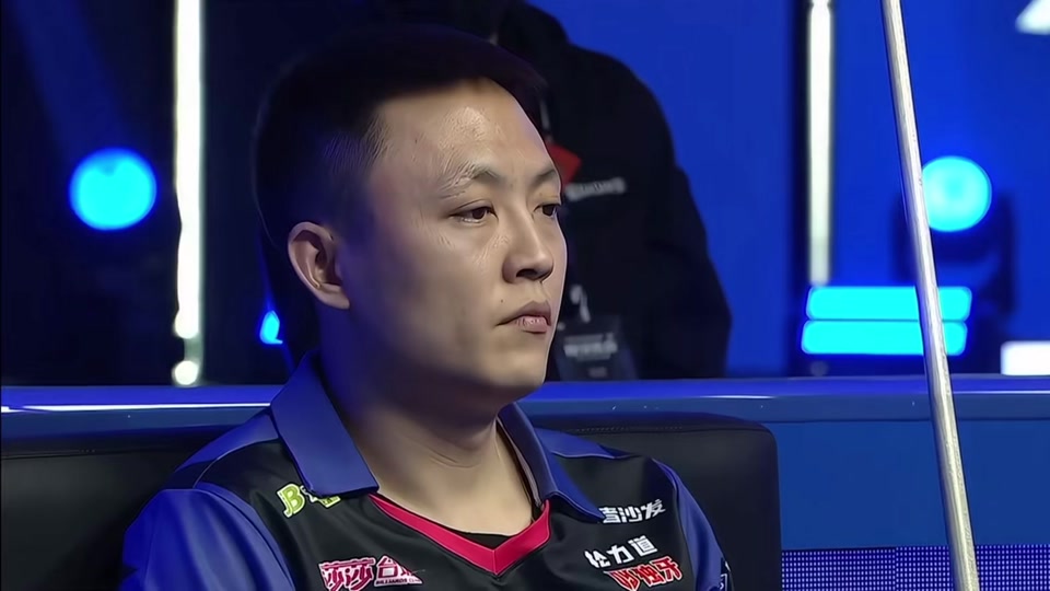 术灵活性与 术灵活性与