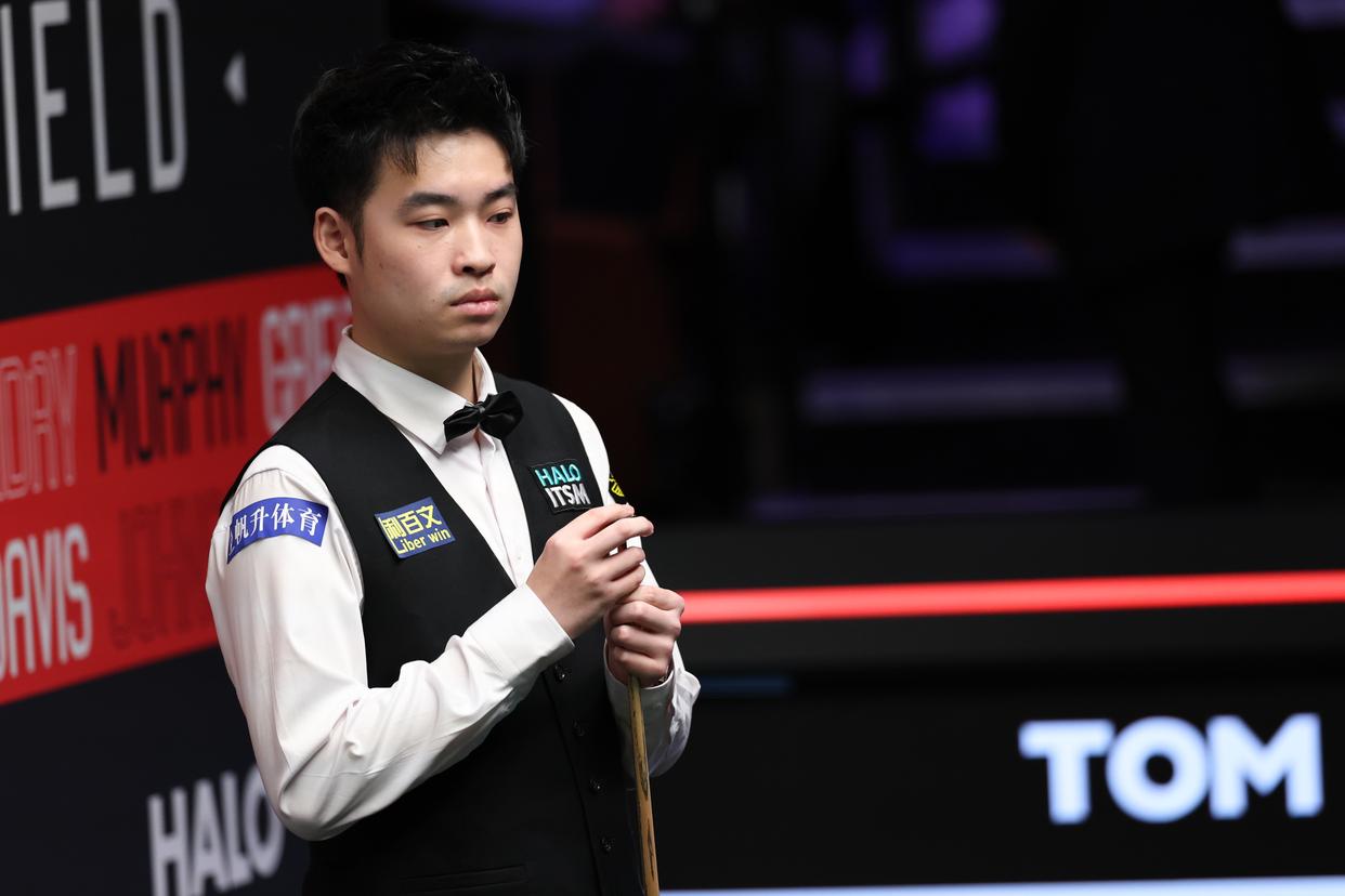 的关键要素 的关键要素