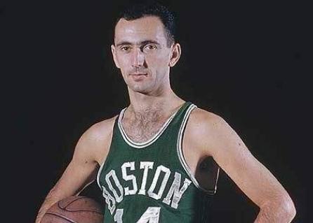 凡的策略思 凡的策略思