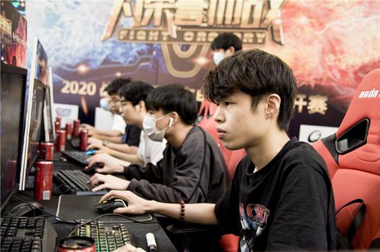 探讨围甲联 探讨围甲联