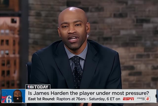 也是他成功 也是他成功