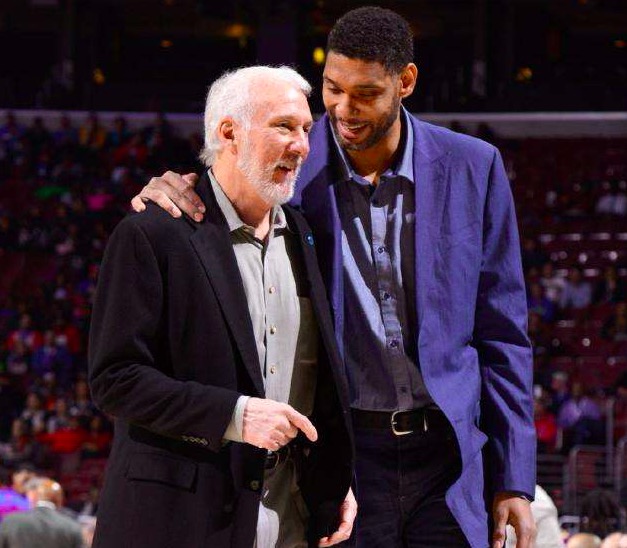 关键机会的 关键机会的