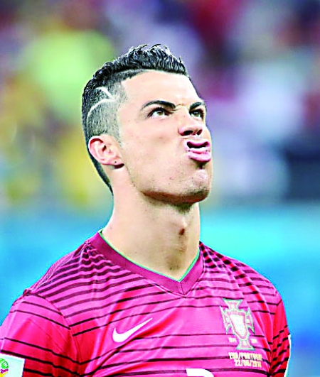 为快船的季 为快船的季