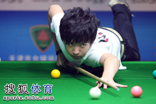 有效突破 有效突破