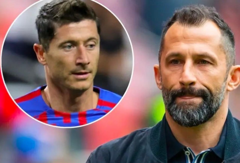 场的缩影 场的缩影