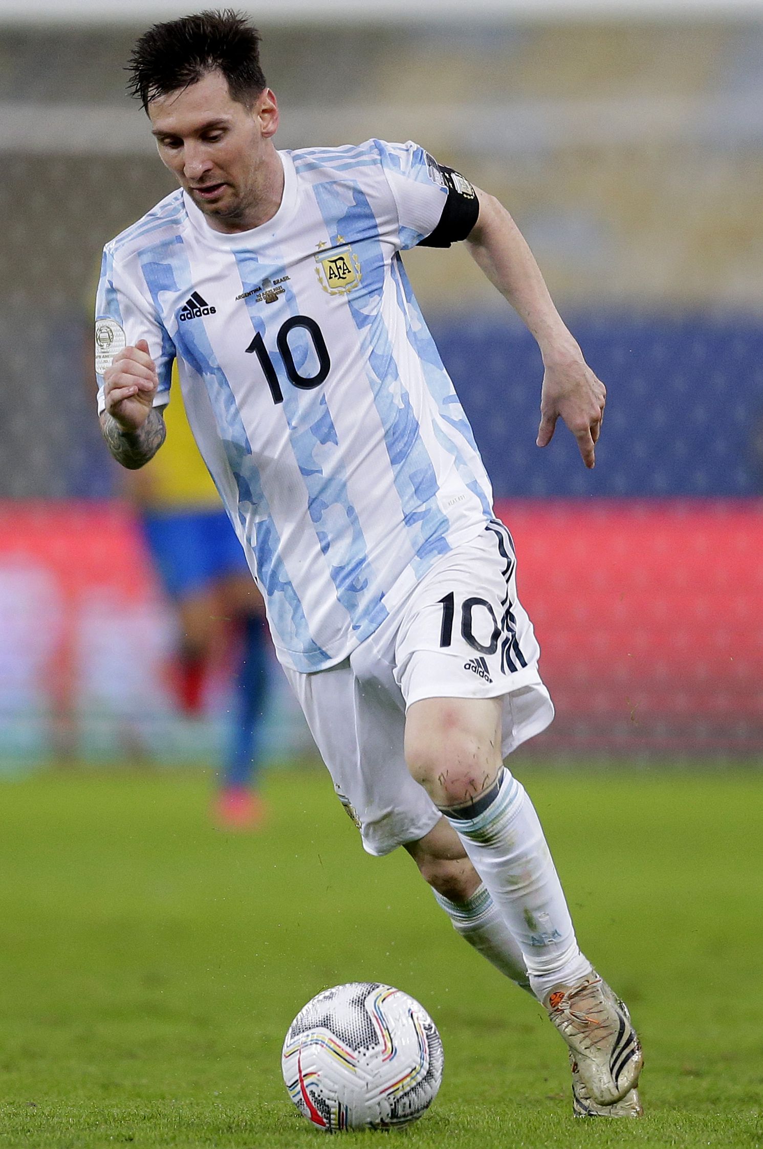 许多因素如 许多因素如