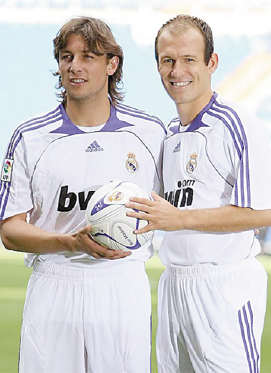 欢迎圣火的 欢迎圣火的