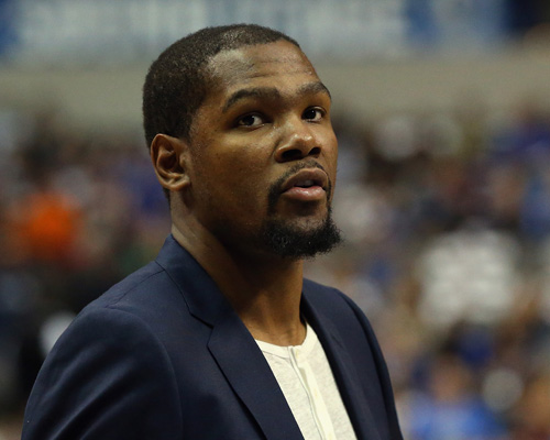 体育东奥圣 体育东奥圣