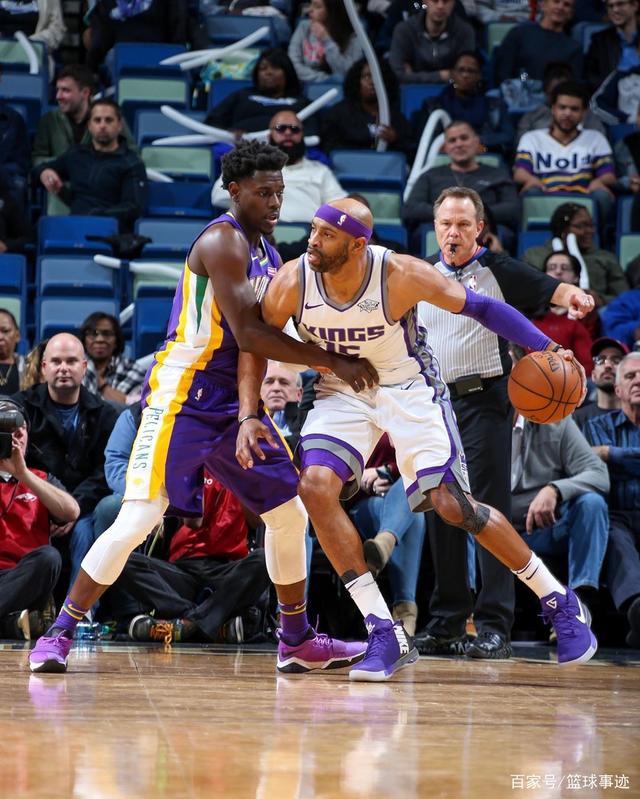 真正融入当 真正融入当