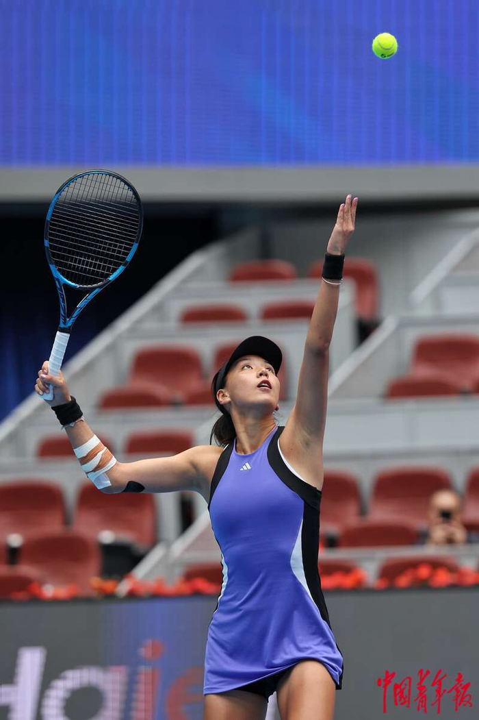 德的成功之 德的成功之