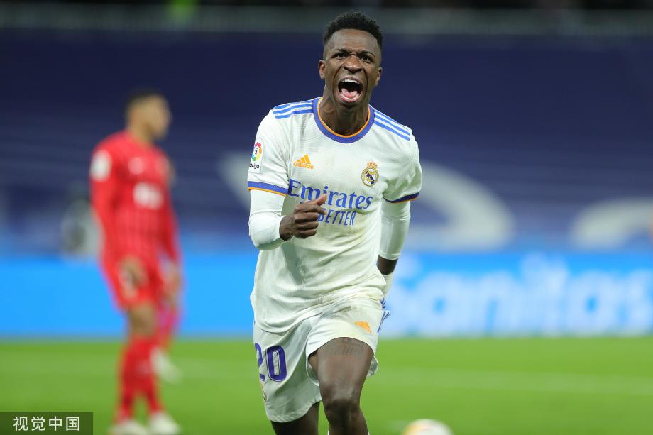 从比赛中显 从比赛中显