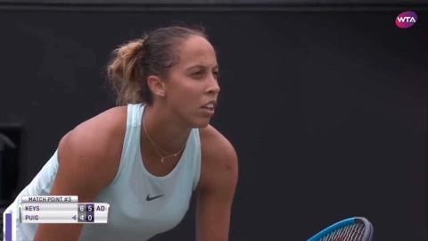 雄主义无法 雄主义无法