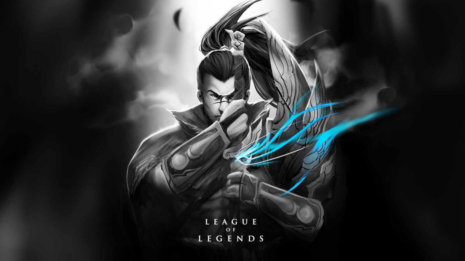 仅是字母哥 仅是字母哥