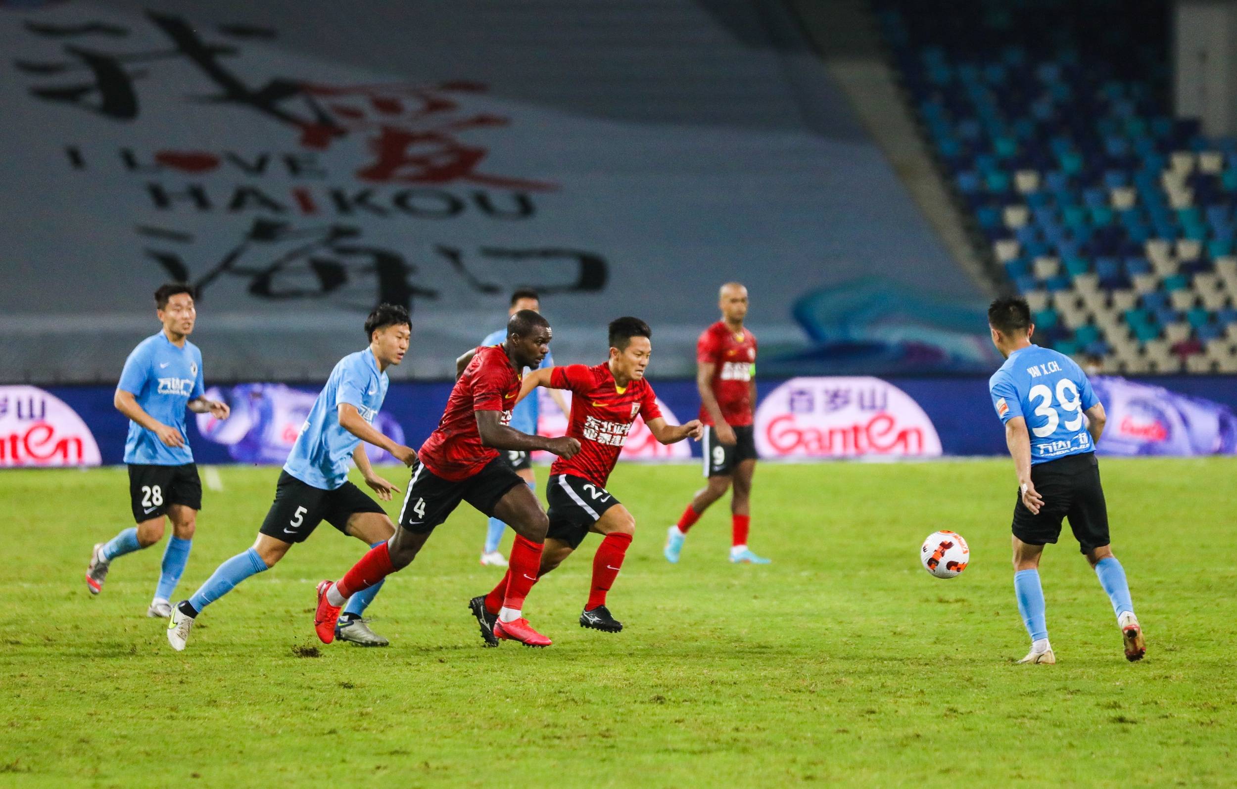 这种全能的 这种全能的