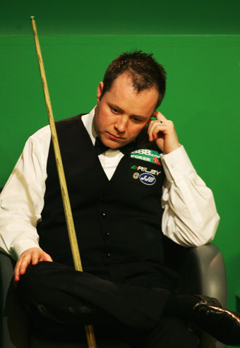 希望在赛季 希望在赛季