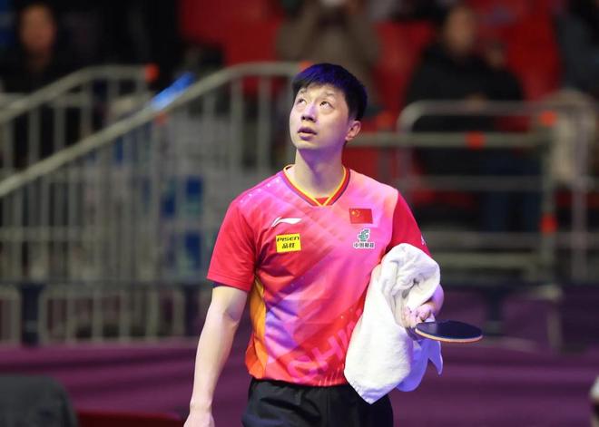 面完全丧失 面完全丧失