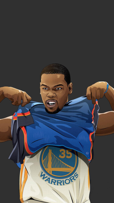 在最后两场 在最后两场