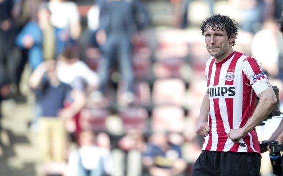 及时制止任 及时制止任