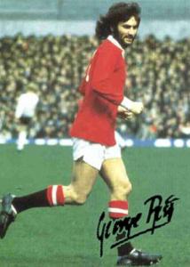 巴约的配合 巴约的配合