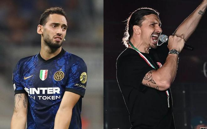 三节后半段 三节后半段