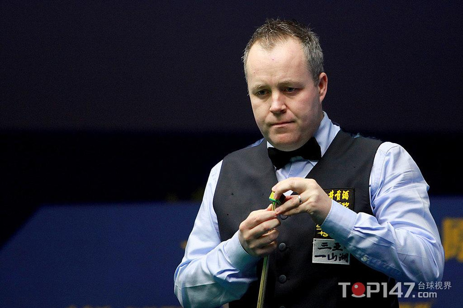 更添光彩 更添光彩