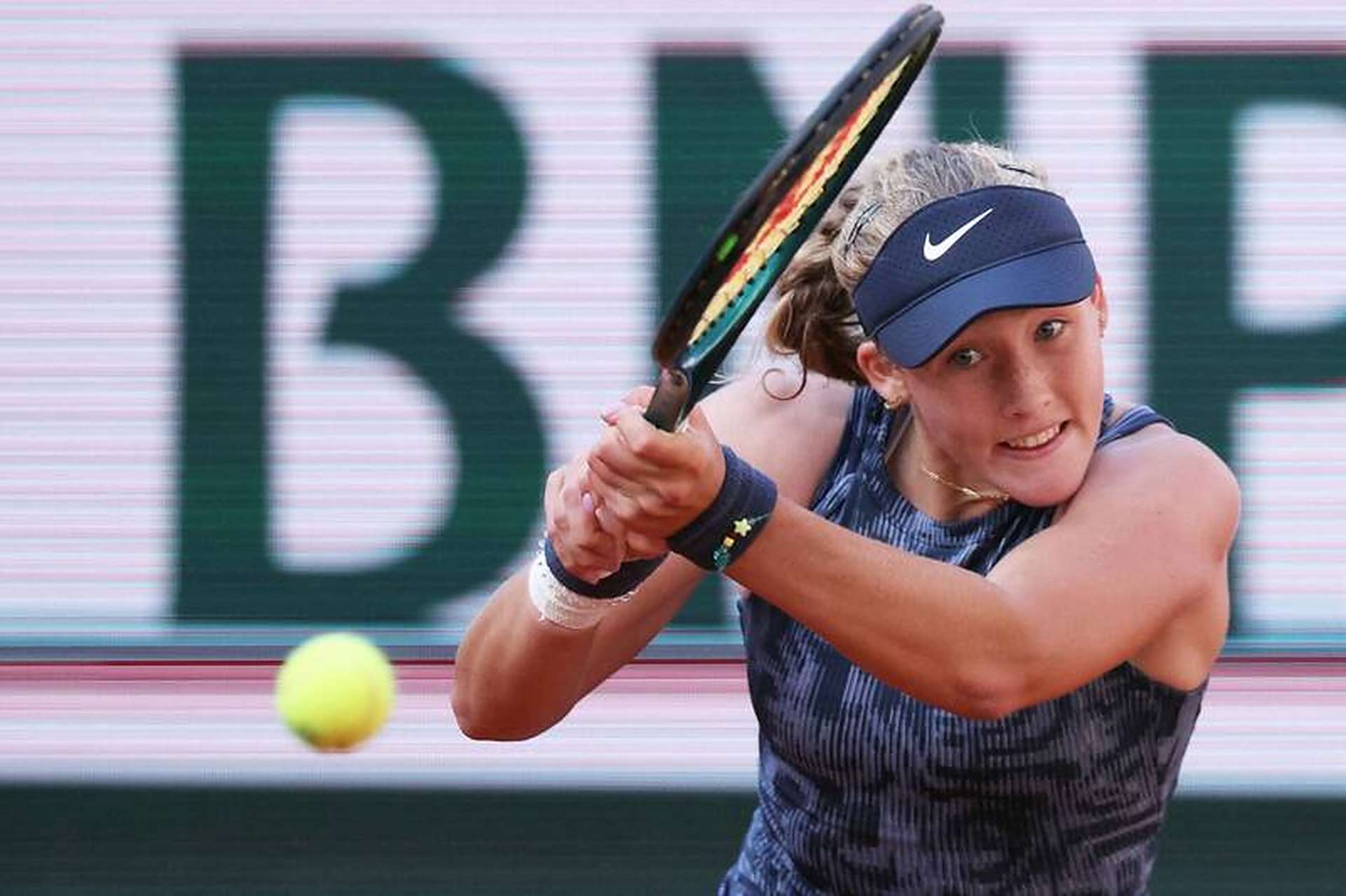 却在泥潭中 却在泥潭中