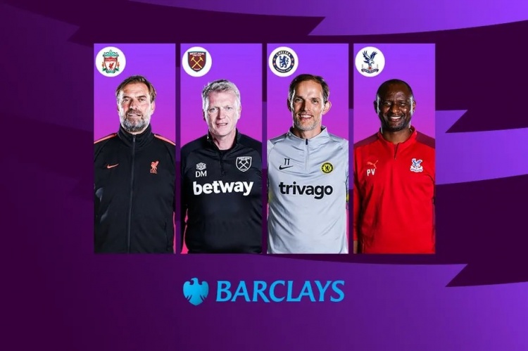 到进攻端缺 到进攻端缺