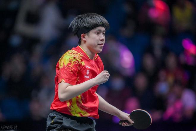 登陆全新升 登陆全新升