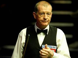 們在臨門一 們在臨門一