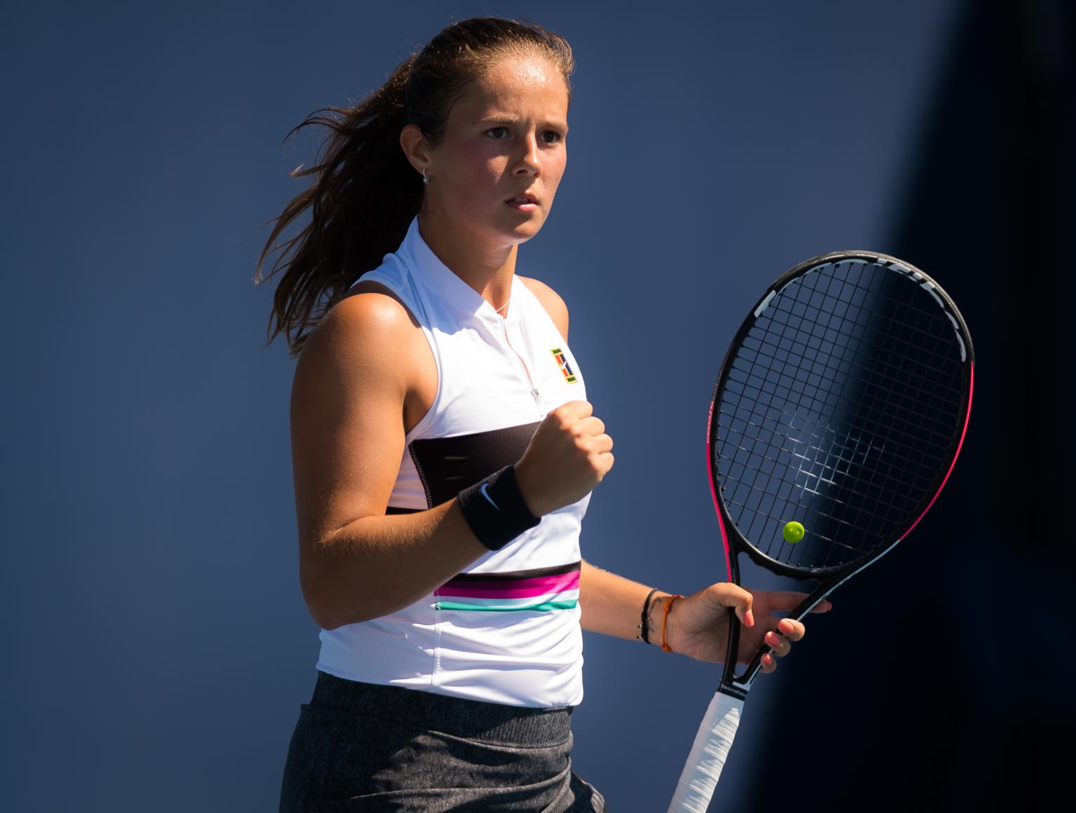 順利挺進1 順利挺進1