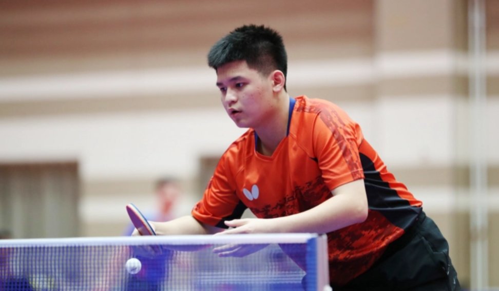 在规定时间 在规定时间