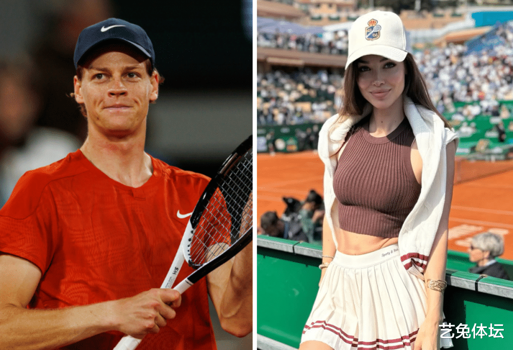 多个省市 多个省市