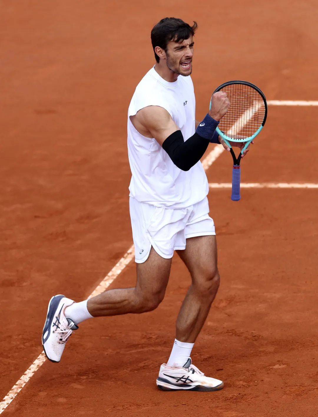 征战国际赛 征战国际赛