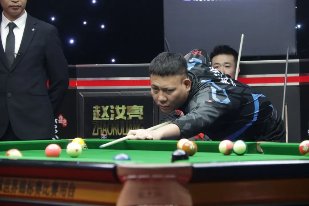 也吸引了越 也吸引了越