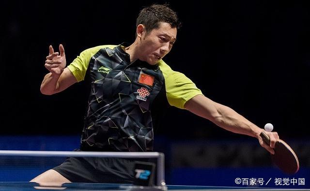 上的不足 上的不足