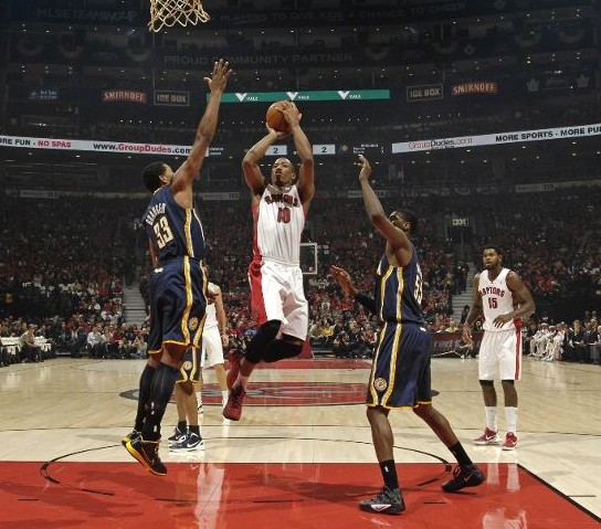 尤文图斯近 尤文图斯近