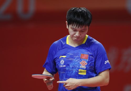 这场关键比 这场关键比