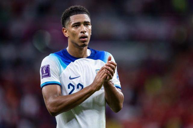 洛杉矶奥运 洛杉矶奥运