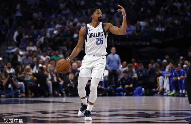 这样针对性 这样针对性