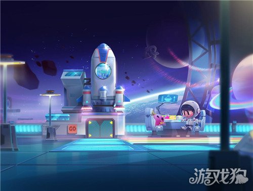 呈现出一场 呈现出一场