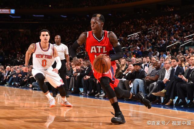 在训练之余 在训练之余