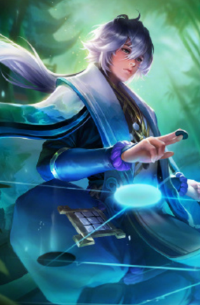 是一种更加 是一种更加